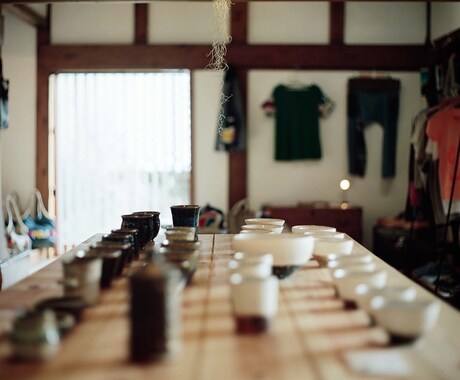 写真補正、画像補正、画像加工全般致します 写真の加工に関してはお任せください！ イメージ2