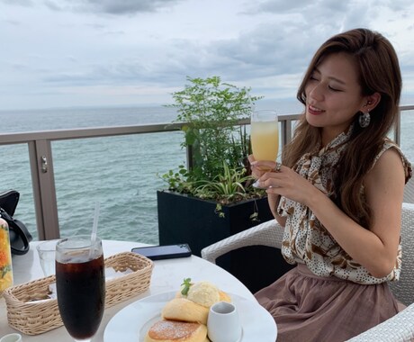 コーディネートのお悩み解決します イメージ1