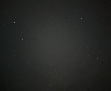 どんな相談でも受付ます 何でも相談に乗ります(心理学勉強中の20代) イメージ1