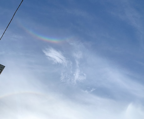 皆さんのお悩みを聞きます 気軽に相談！！誰でもOK！恋愛、悩み事、愚痴なんでもOK！ イメージ1