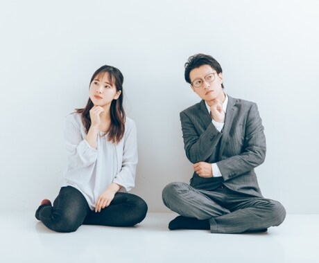 Z世代⭐️観点でお話しします 部下、生徒、子供の気持ちがわからない方必見‼️ イメージ2