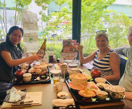 覚えない！自然に使える英語を伝授します 本番で通じる英語をコーチング英語で引き出します。 イメージ2