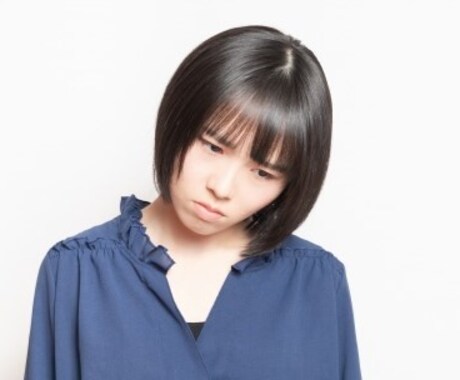 あなたの人間関係のお悩みの解消方法をお伝えします あなたが自分自身を好きになるお手伝いをします イメージ1