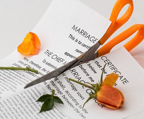 至高霊視｜解放されたい離婚の悩み解決の近道教えます 後悔しない？乗り越えられる？夫婦間の悩みを解消へ導きます イメージ1