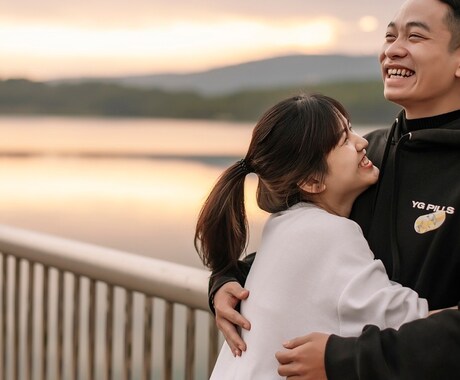 不倫経験者の男が、男女両方の不倫の相談に乗ります 正論や理屈じゃない。行き場のない気持ちを受け止め解決します イメージ1