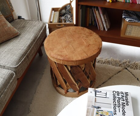 あなたのお部屋をお洒落にブラッシュアップします 【インテリア系メディア出演経験者】お部屋の悩み相談・添削 イメージ2