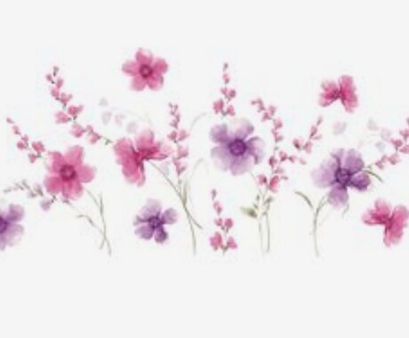 お悩みの解決方法を前世の影響からみて占います 前世からのパターンが現状に与えている影響を探ります イメージ1
