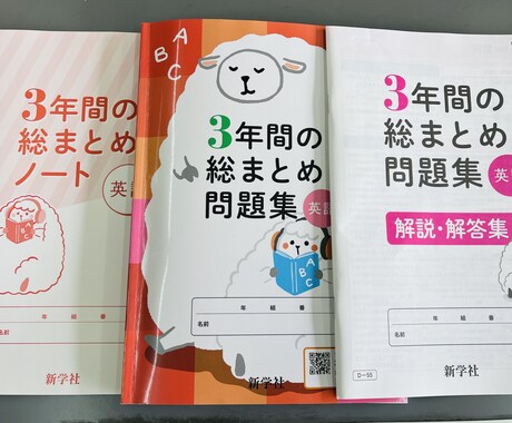 オンライン学習サポートの事前面談用で登録しています （サポート内容のオンライン面談） イメージ1