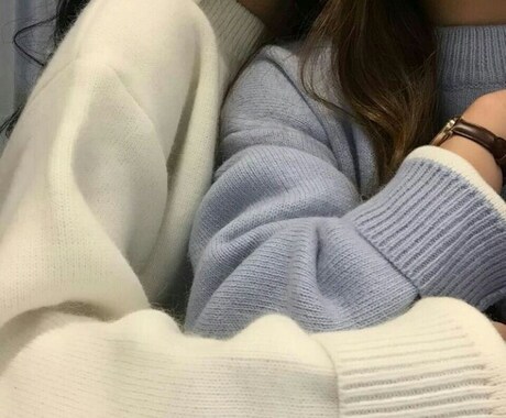 あなたの恋の癖、心理×現実で分析します 恋愛の癖には必ず理由があるあなたの思考/行動を分析します！ イメージ1