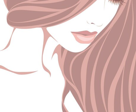 10分間★丁寧に聞きます お姉さん×たまにオバサンボイスで貴方をハッピーにさせます！ イメージ1