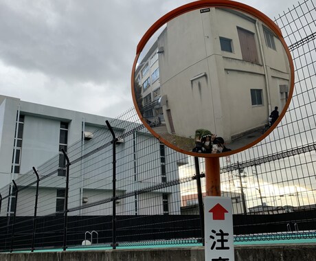 現役女子高校生が高校生目線でご相談に乗ります 娘の反抗期、恋愛事情、勉強、人間関係などで悩まれてる方ぜひ！ イメージ1