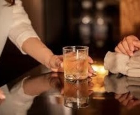 貴方だけの「♡スナックはる♡」やらせていただきます 昼でも夜でも？男女問わず☆いらっしゃいませଘ(੭ˊ꒳​ˋ)੭ イメージ2