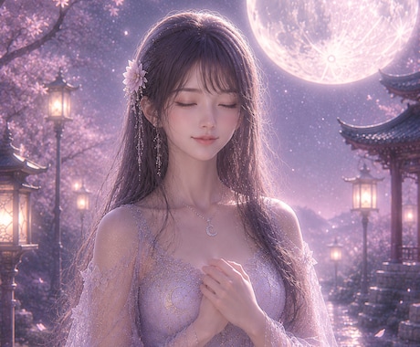 復縁の可能性とタイミングをカードで読み解きます 忘れられないあの人へー復縁の悩みに寄り添います イメージ1