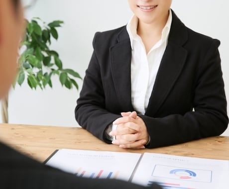 女性銀行員限定！仕事の愚痴や悩みをお聞きします 銀行の上司や部下には言えない仕事の愚痴や悩みを話しませんか？ イメージ2