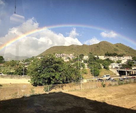 Hawaiで生活する方法をお伝えします ハワイにビザを取って就業する方法をお伝えします。 イメージ1