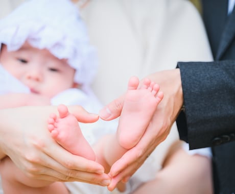 出張撮影◎思い出を写真に残します 思い出の場所や大切な人との思い出を写真に残しませんか？ イメージ2