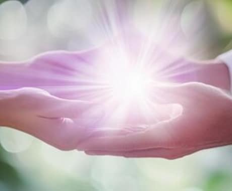 基礎動画付き！気功技術をお伝えします 直ぐに使えて、人生を変えるのものです！遠隔ヒーリング有 イメージ1