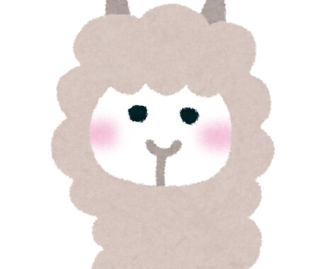 誰かに話したい。会話したい。聞いてほしいに応えます 1分でも！あなたの話し相手になります♪ イメージ1