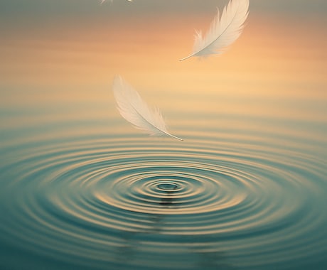 壊滅◆厄祓い/憎しみ/恨み◆手放すお手伝いをします 怒りや悔しさを整え、本来の人生へ還るための穏やかな旅立ち イメージ1