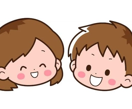 不登校傾向の中学生・高校生　優しく面接指導行います 心に寄り添う個別面接指導 ～一歩ずつ、あなたのペースで～ イメージ1