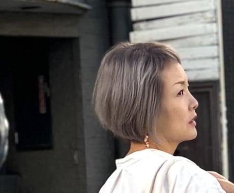 否定せず、じっくり話し聞きます 友達みたいに気軽に、どんな話でも話してみてください。 イメージ1