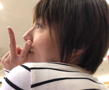 恋愛、仕事、人生、子育て、病気などなんでも聞きます 現役看護師が、誰にも言えない悩みをお聞きします。 イメージ2
