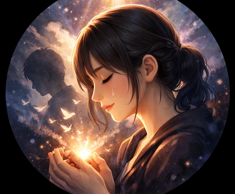 親がしんどい、毒親、愛されたい、辛い思い聞きます 毒親から受けた痛み、悲しみ、悔しさ、愛されたい気持ち受け止め イメージ2