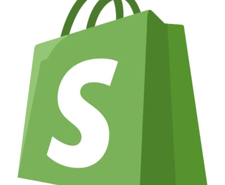 Shopifyで売上アップするECを構築します 【Shopify】で新規顧客を獲得して、売上アップを目指す！ イメージ2
