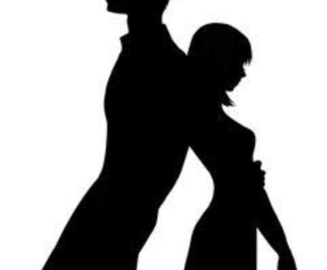 彼氏や男友達について悩むあなたに男の本性教えます その言動や行動は何が目的なのか？その答えは… イメージ1