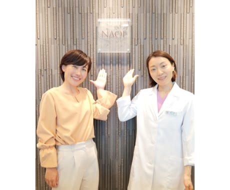 6K画質！企業・店舗向けに写真と動画撮影します 【一眼レフ撮影】エステ・クリニック・飲食店など企業撮影 イメージ1
