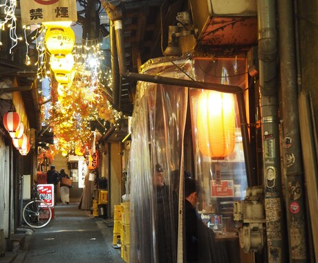 都内の建物花や景色、風景撮影代行させていただきます 都内のあの建物の写真データが欲しい！に答えます！ イメージ2