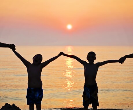 ただ話を聞いてほしい‥あなたのお話し聞きます いま、話したい  話すことでスッキリしましょ♪ イメージ1