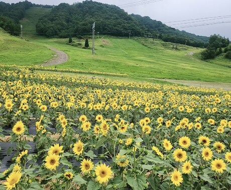 飛騨高山の風景写真を提供します 日本の風景写真を撮影している方へ イメージ2