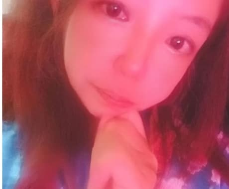 相談のります 私でよかったら、気軽に、話してね。 イメージ1