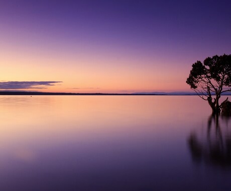 占いカウンセリングします 占いとカウンセリングを組み合わせて悩みを解決していきます！ イメージ1