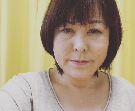 あらゆる質問にお答えさせて頂きます プロ占い歴45年。霊感霊視で恋愛、仕事、人間関係等視ます。 イメージ1