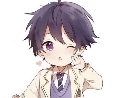 どんな事でも相談に乗ります 誰かに話をして楽になりましょう^_^ イメージ1