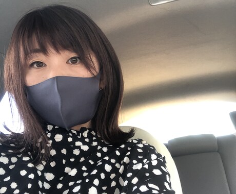 レスのお悩みうかがいます 誰にも言えない夫婦のレス問題を秘密厳守でお話し伺います♡ イメージ1