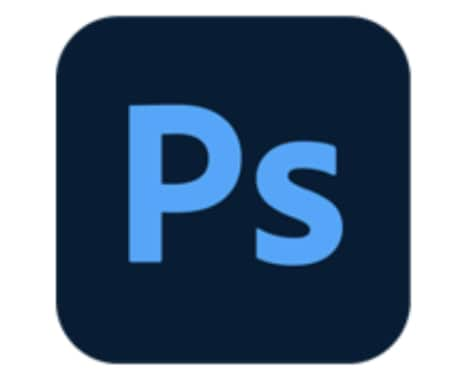 Photoshopで画像、写真の加工・編集します 画像、写真の加工・編集 2枚まで1000円 イメージ1