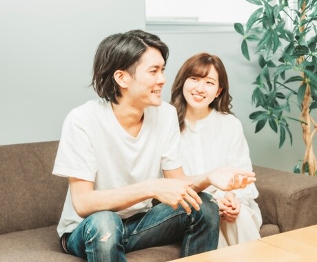 どんなお話しでもあなたの味方になって聞きます 今すぐ誰かに話しを聞いて欲しい方！！ イメージ1