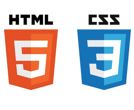 HTML, CSSの基本を教えます HTML, CSSの基本を画面共有を用いて学習していきます。 イメージ1