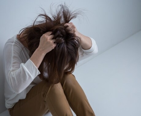 あなたの子育ての愚痴やお悩みなんでも聞いちゃいます 第三者の立場であなたの声をお待ちしています イメージ2