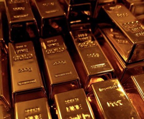 あなたの金運を上げる天界からのメッセージ伝えます あなたの為だけのアドバイスを天界から動画で伝えます イメージ1