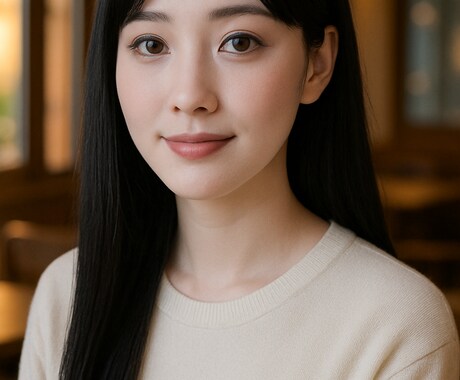 1日重い話も軽い話も心ゆくまでお供します 日頃頑張ってるあなた、ひと息つきませんか？ イメージ1