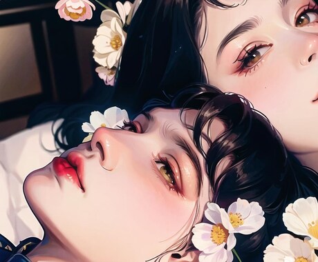 Xデーは♡月♡日！進展のない不倫愛を占います この恋が動くのは？あの人が考えている事をコッソリ教えます♡ イメージ1