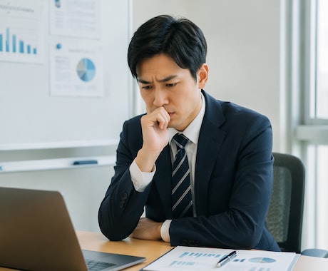 プレゼン発表が苦手な方へ実践的に伴走します 「プレゼンが上手いね」と言われるコツを丁寧にサポートします イメージ1