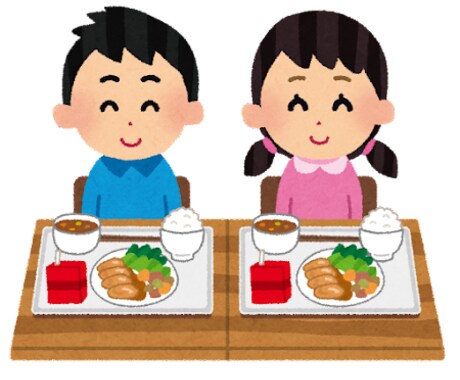 保育園管理栄養士が1週間分の幼児食の献立提案します 簡単に作れる幼児食の提案をします！ イメージ1
