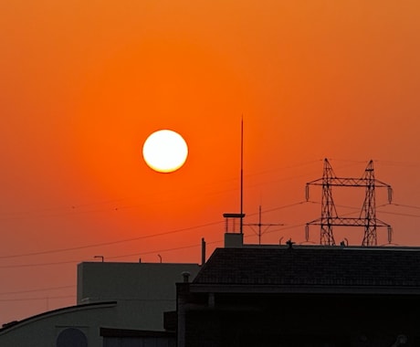 誰にも言えない悩みをお聞きします 高級氣講師がお悩みをお聞きします。悩みなんて、ぶっ飛ばせ！ イメージ1