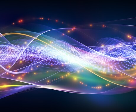 観音光明霊視【お二人の魂と魂の関係性】占います 怖いぐらいの共通点やツインレイに関するお悩みがあるあなたへ イメージ2