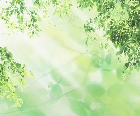 何気ない話しや愚痴・悩み...お話し聞きます アラフィフのパパさんにお聞かせ下さい イメージ1